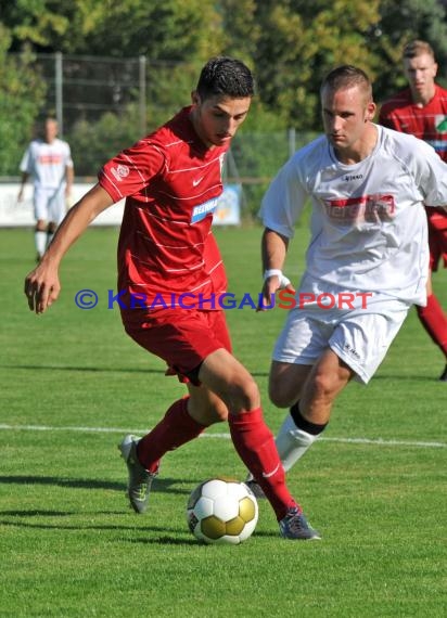 Archiv Bilder 2011 (© Siegfried)
